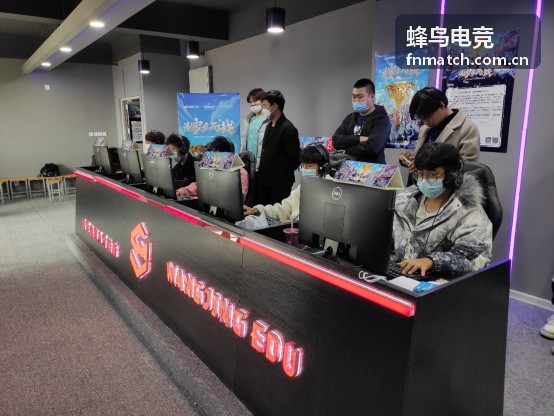 蜂鸟电竞攻略战术版本强势英雄专题